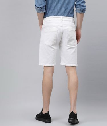 Pepe Jeans_Tasveer_A912_07