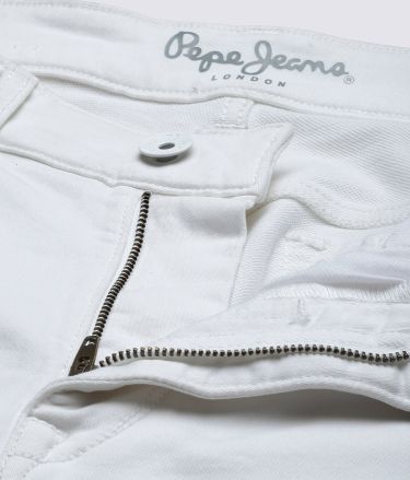 Pepe Jeans_Tasveer_A912_07