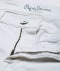 Pepe Jeans_Tasveer_A912_07