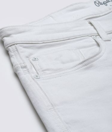 Pepe Jeans_Tasveer_A912_07