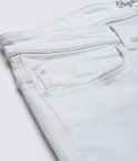 Pepe Jeans_Tasveer_A912_07