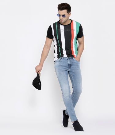 Pepe Jeans_Tasveer_A917_363