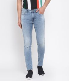 Pepe Jeans_Tasveer_A917_363 2