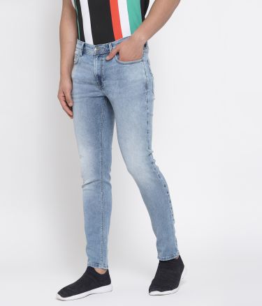 Pepe Jeans_Tasveer_A917_363