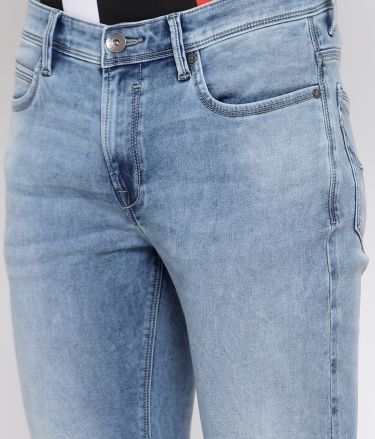 Pepe Jeans_Tasveer_A917_363