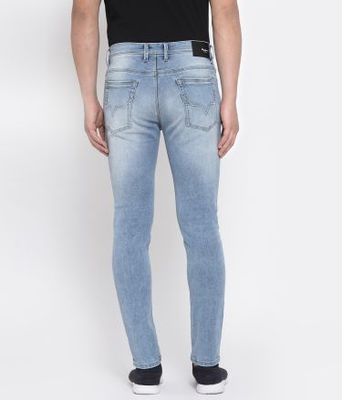 Pepe Jeans_Tasveer_A917_363