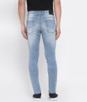 Pepe Jeans_Tasveer_A917_363