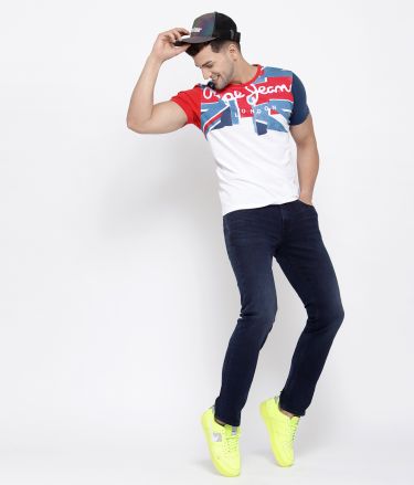 Pepe Jeans_Tasveer_A917_368