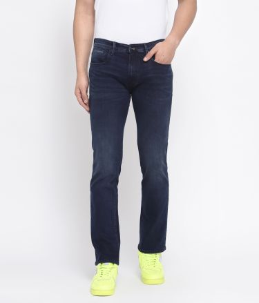 Pepe Jeans_Tasveer_A917_368