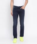 Pepe Jeans_Tasveer_A917_368