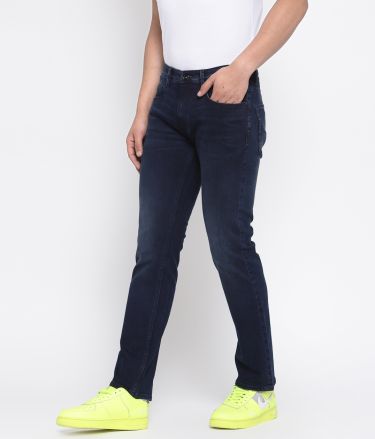 Pepe Jeans_Tasveer_A917_368