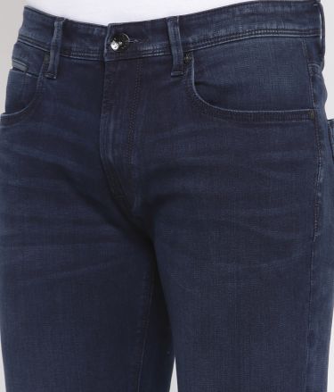 Pepe Jeans_Tasveer_A917_368