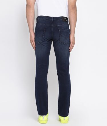 Pepe Jeans_Tasveer_A917_368