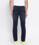 Pepe Jeans_Tasveer_A917_368