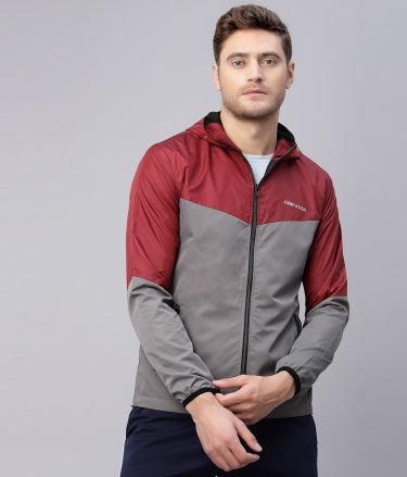 JumpUSA_Tasveer_A1671_18