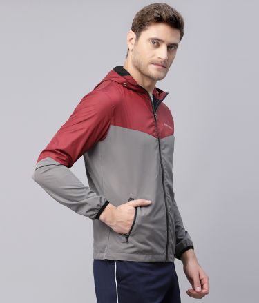 JumpUSA_Tasveer_A1671_18