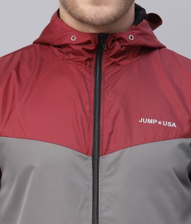 JumpUSA_Tasveer_A1671_18