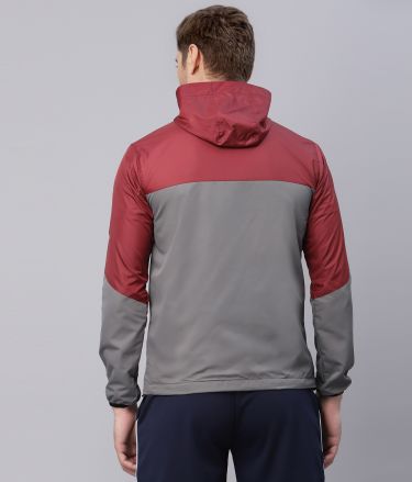 JumpUSA_Tasveer_A1671_18