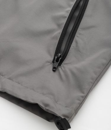 JumpUSA_Tasveer_A1671_18