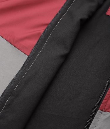 JumpUSA_Tasveer_A1671_18