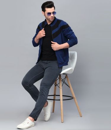 Rigo_Tasveer_A2247_11