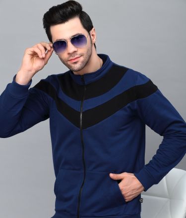 Rigo_Tasveer_A2247_11