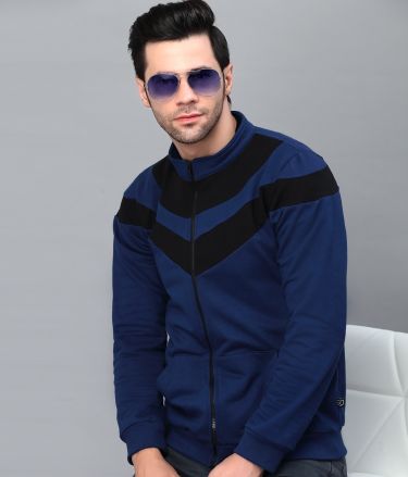 Rigo_Tasveer_A2247_11