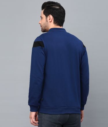 Rigo_Tasveer_A2247_11