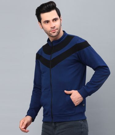 Rigo_Tasveer_A2247_11