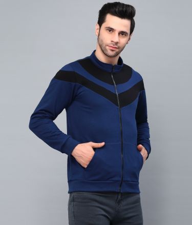 Rigo_Tasveer_A2247_11