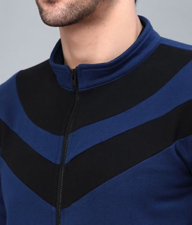 Rigo_Tasveer_A2247_11