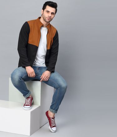 Rigo_Tasveer_A2247_15