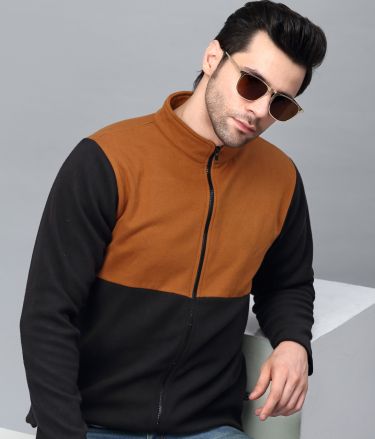 Rigo_Tasveer_A2247_15