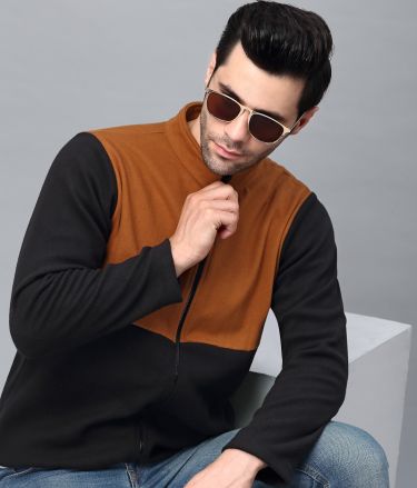 Rigo_Tasveer_A2247_15