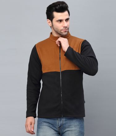 Rigo_Tasveer_A2247_15