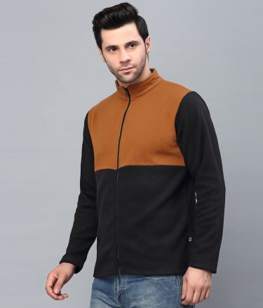 Rigo_Tasveer_A2247_15