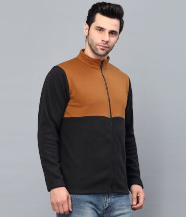 Rigo_Tasveer_A2247_15