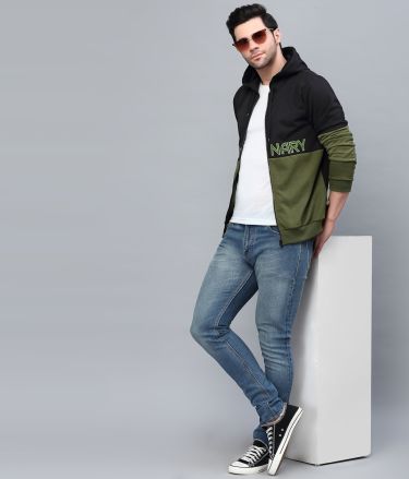 Rigo_Tasveer_A2247_16