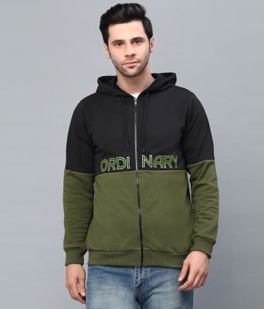 Rigo_Tasveer_A2247_16