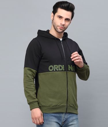 Rigo_Tasveer_A2247_16