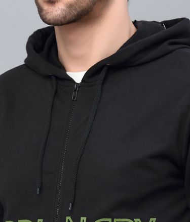 Rigo_Tasveer_A2247_16