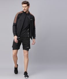 JumpUSA_Tasveer_A1671_19 2