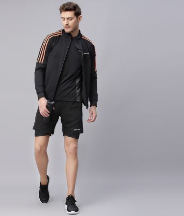 JumpUSA_Tasveer_A1671_19