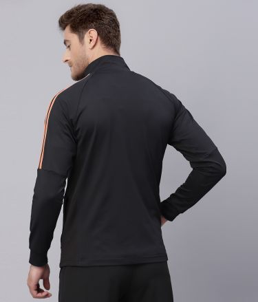 JumpUSA_Tasveer_A1671_19