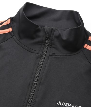 JumpUSA_Tasveer_A1671_19