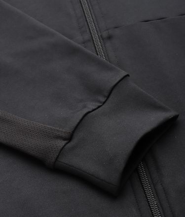 JumpUSA_Tasveer_A1671_19