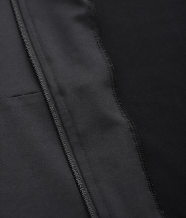 JumpUSA_Tasveer_A1671_19