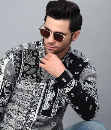 Rigo_Tasveer_A2247_13