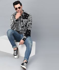 Rigo_Tasveer_A2247_13 2