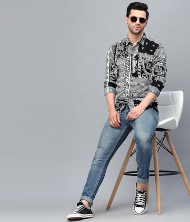 Rigo_Tasveer_A2247_13